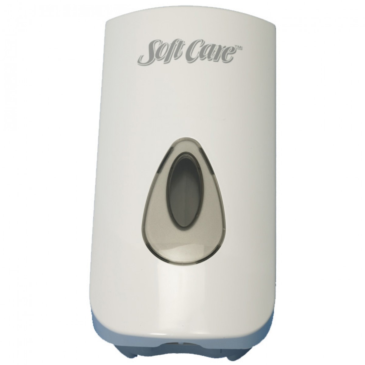 Dispenser sapone rabbocco Soft Care 900 ml