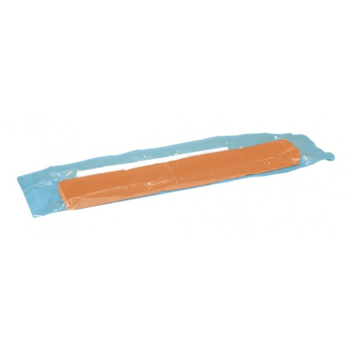 Barrette GSS Spring ambienti Tower Small - 2 pz x ct