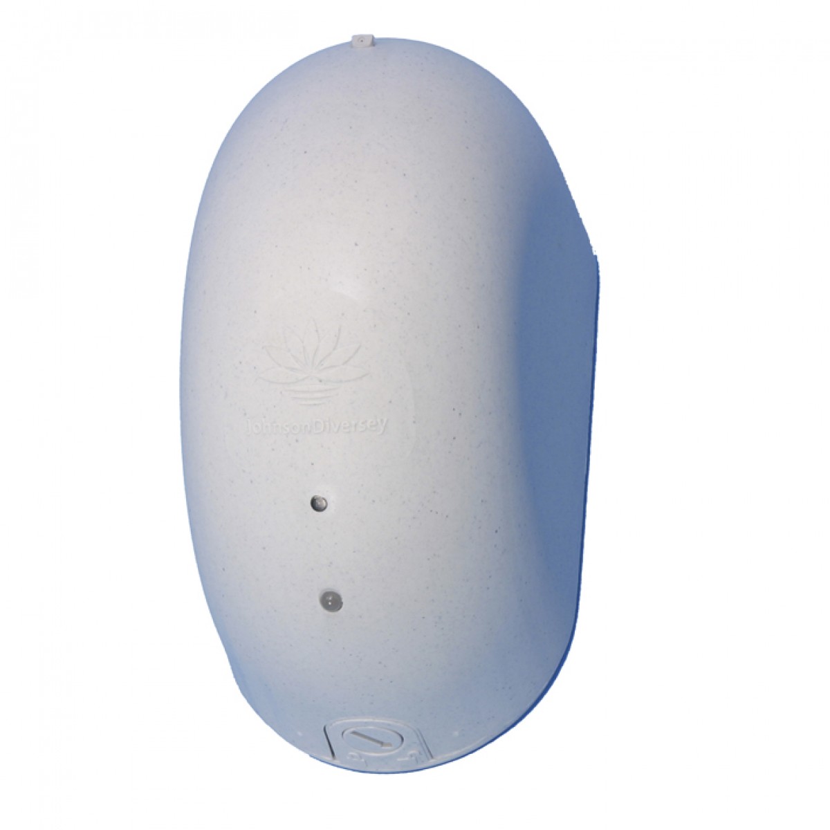 Dispenser Good Sense automatico per refill da 20 ml