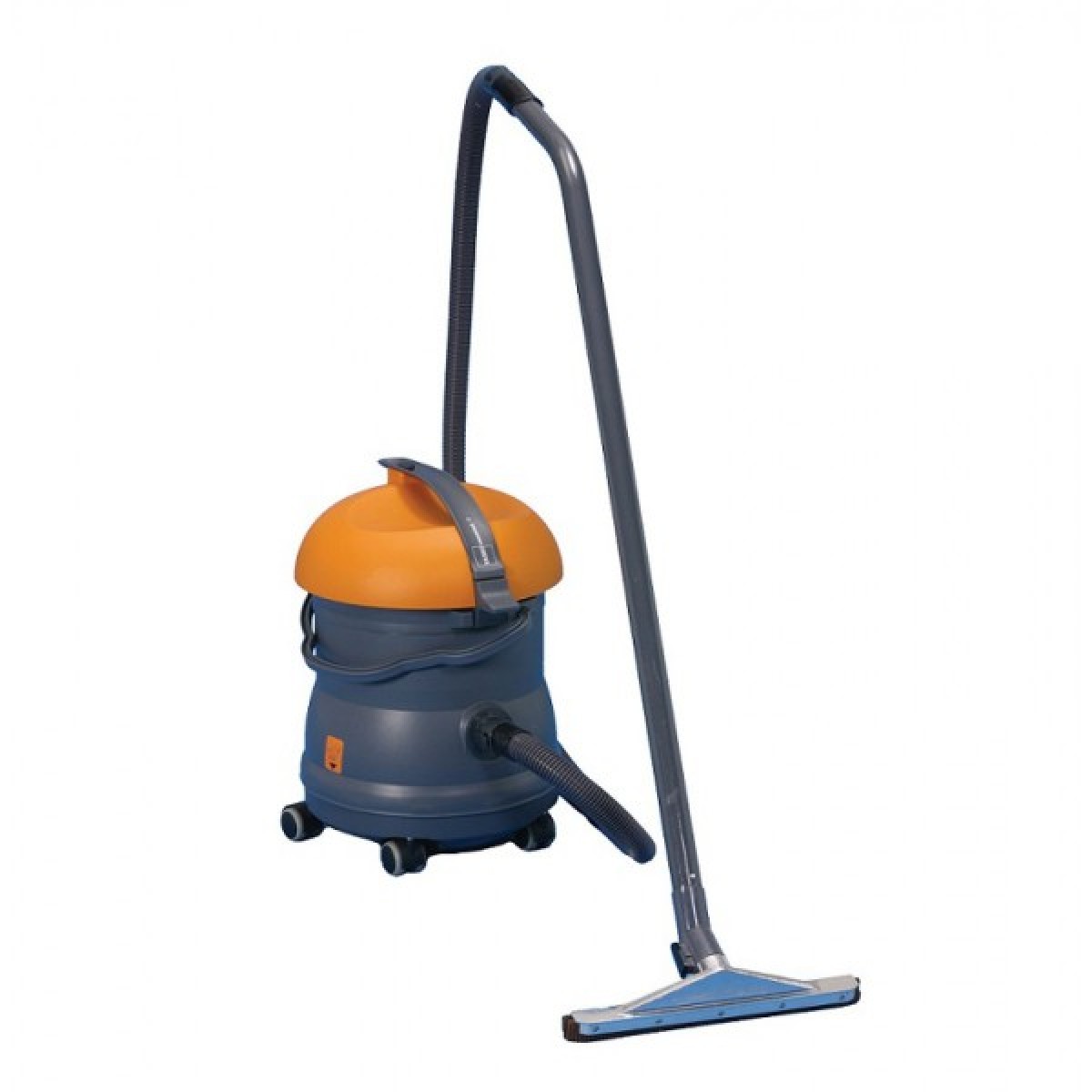 Aspiratore solidi liquidi Taski Vacumat 12