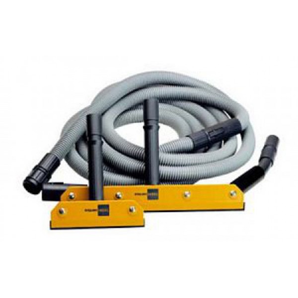 Taski Vertica kit completo per vetri e pareti