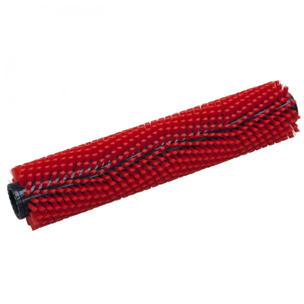 Spazzola cilindrica dura Taski Swingo 150