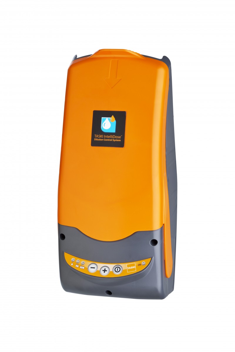 Taski JFit Intellidose Swingo 1650-1850