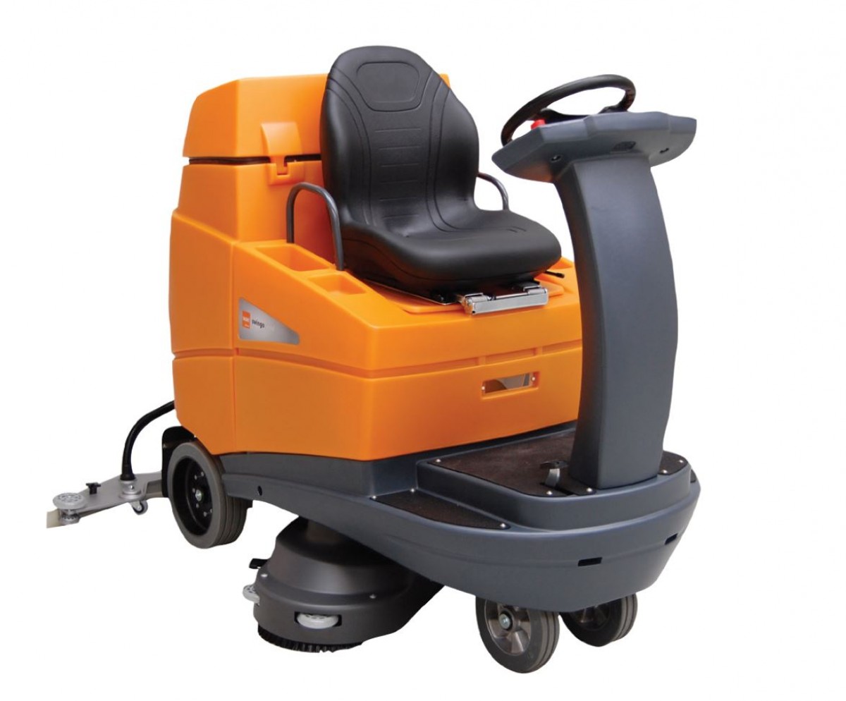 Taski Swingo 5000