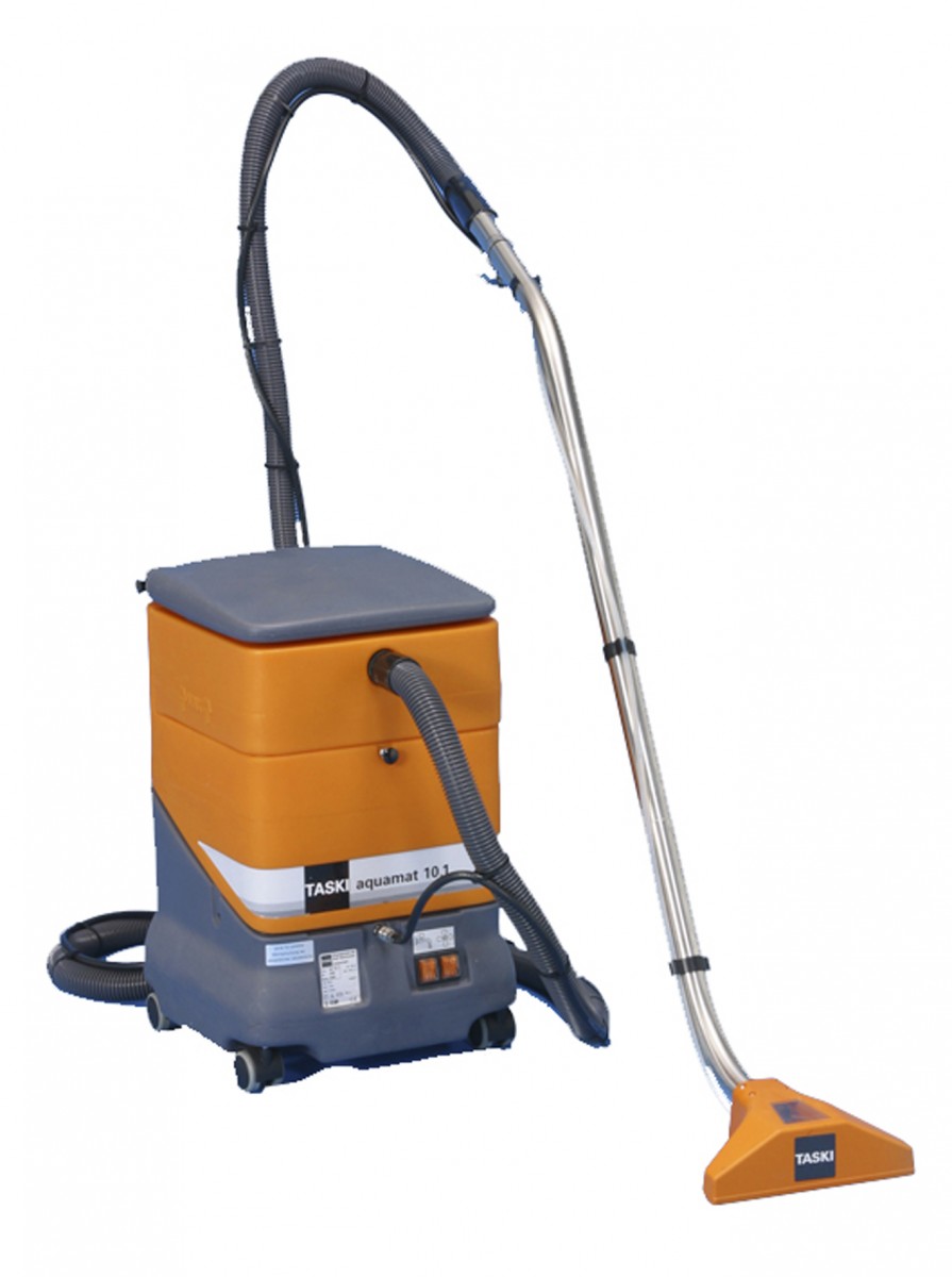 Taski Aquamat 10.1 - senza accessori