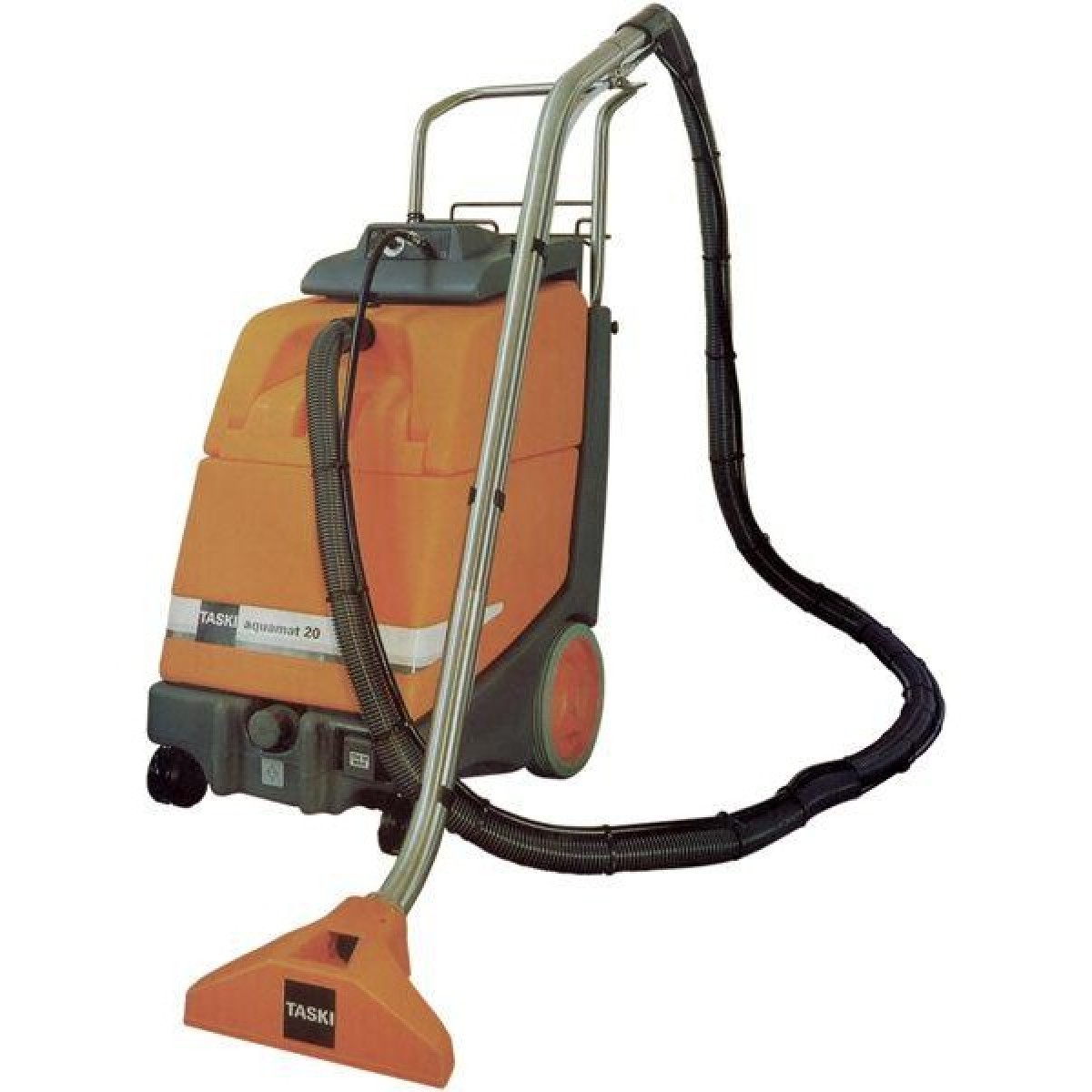 Taski Aquamat 20 - senza accessori