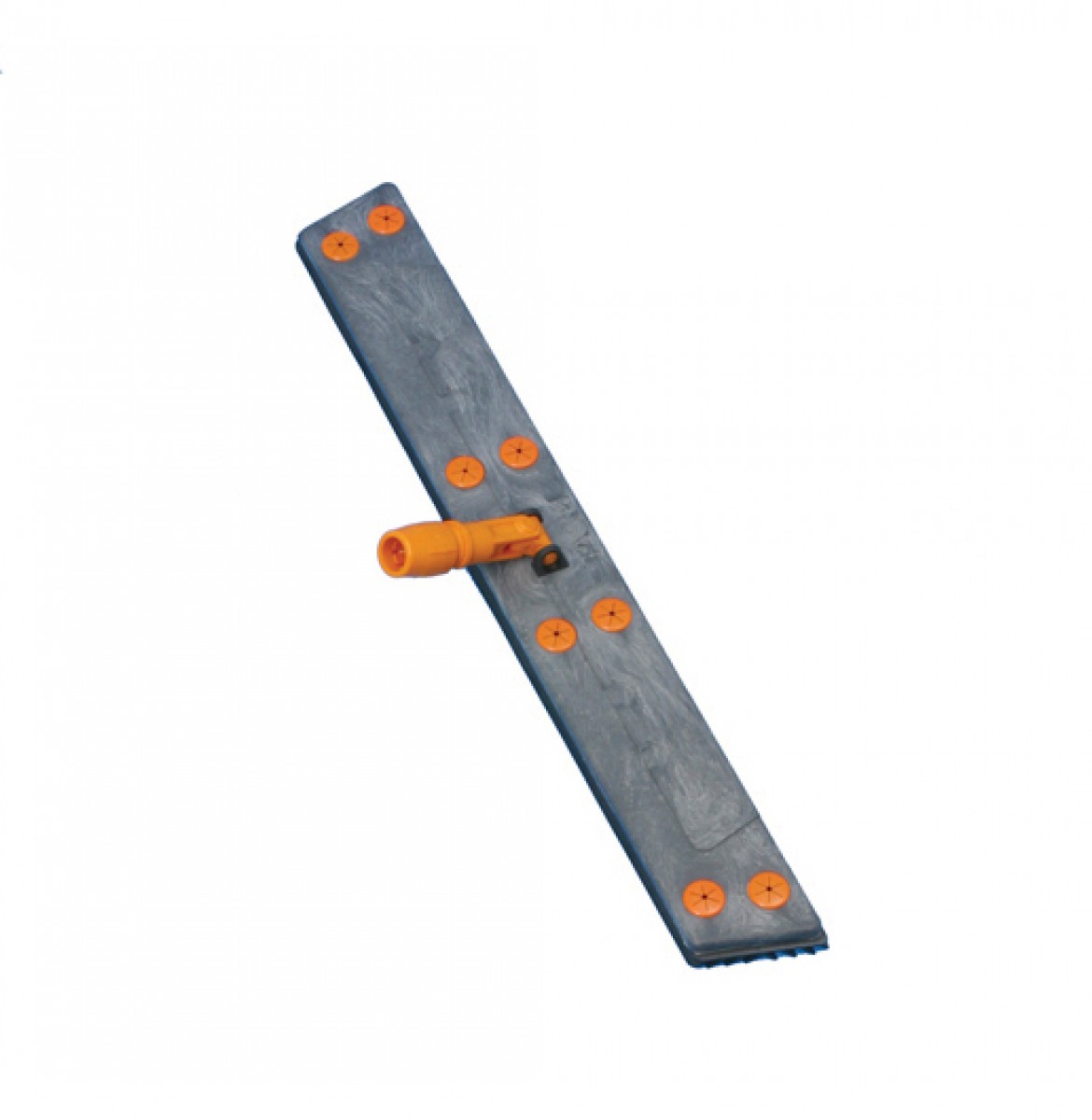 Telaio lamellare Taski Lamello 80 senza manico