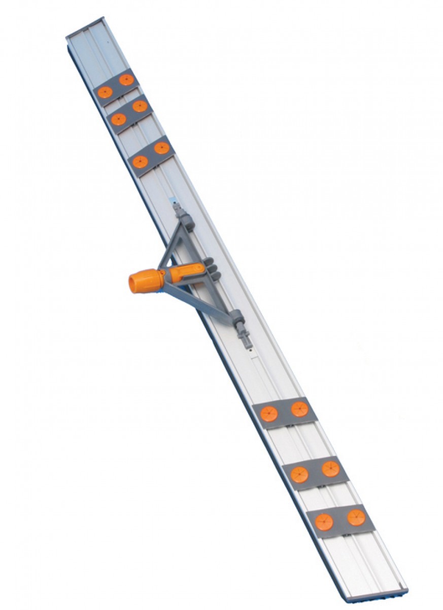 Telaio lamellare Taski Lamello 140 senza manico