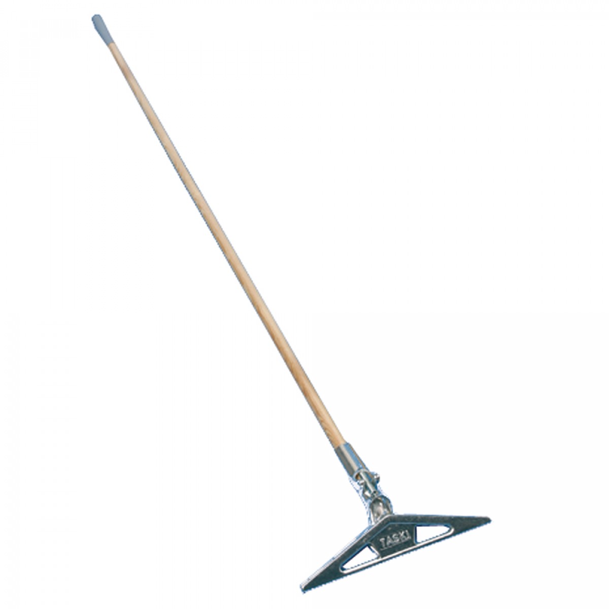 Taski pinza spandicera 40 cm con manico
