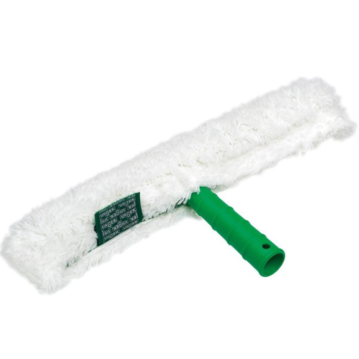 Vello lavavetro 35 cm completo Strip Pac