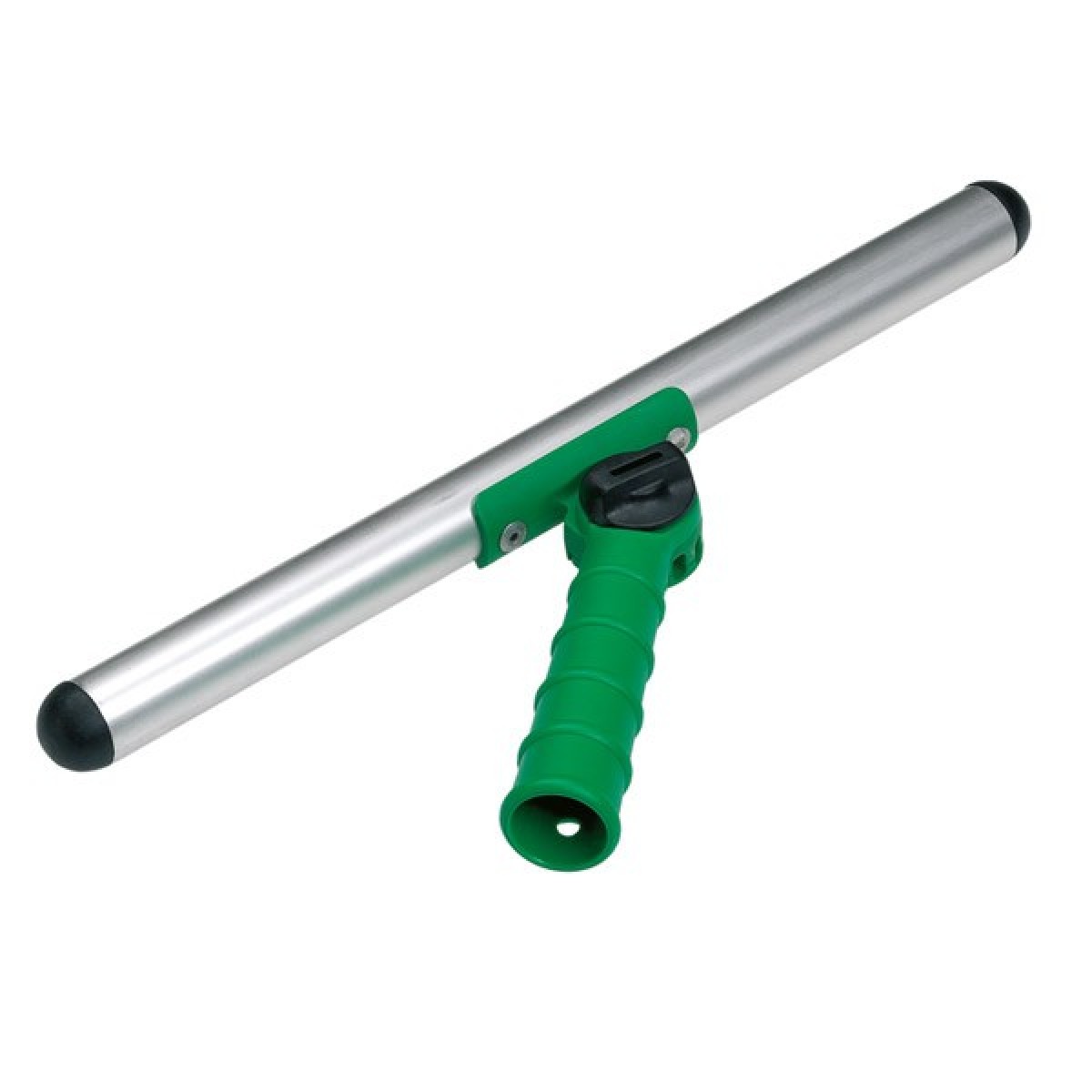 Supporto vello 35 cm snodato Swivel