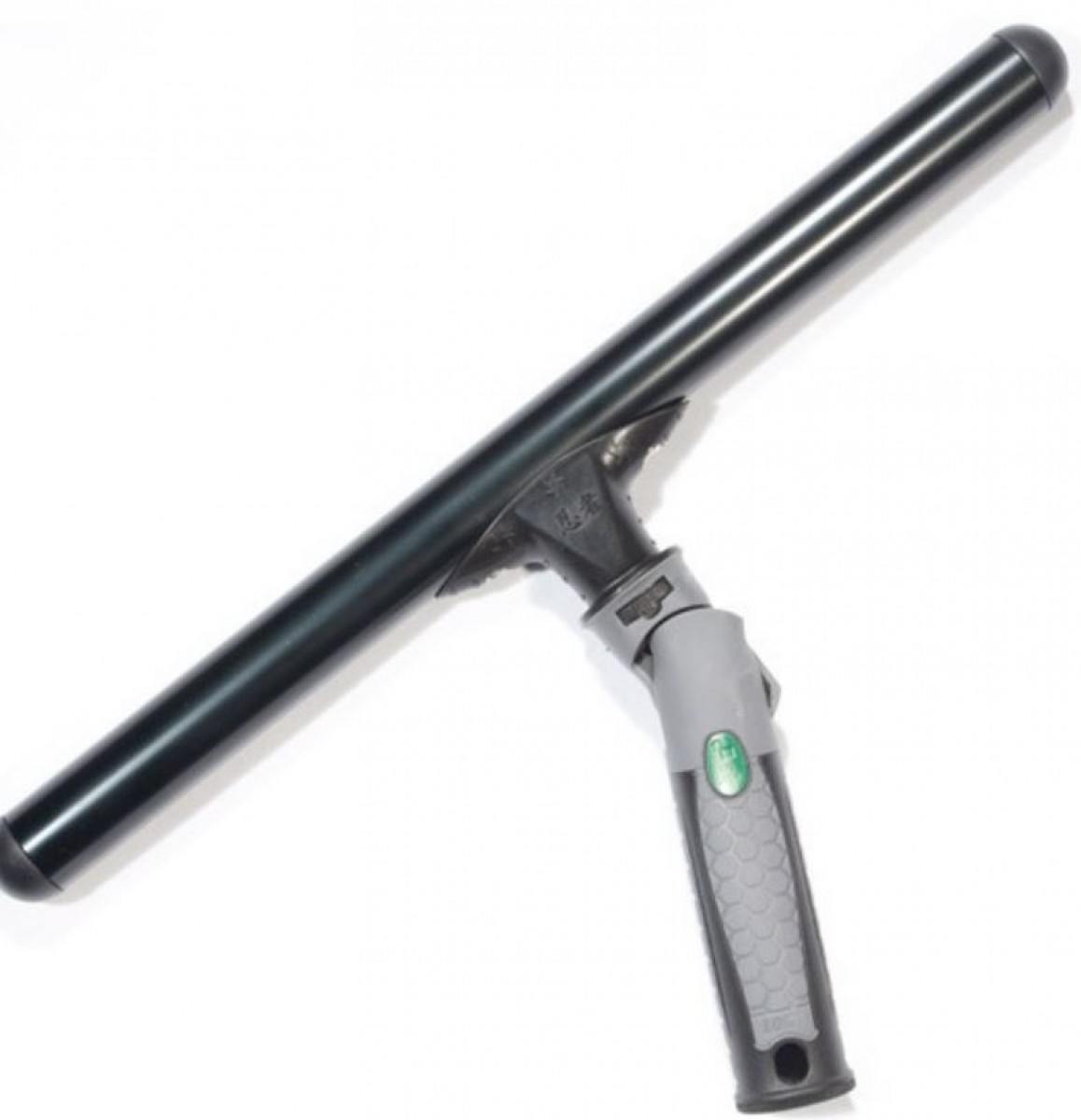Supporto vello lavavetro ErgoTec Ninja 35 cm