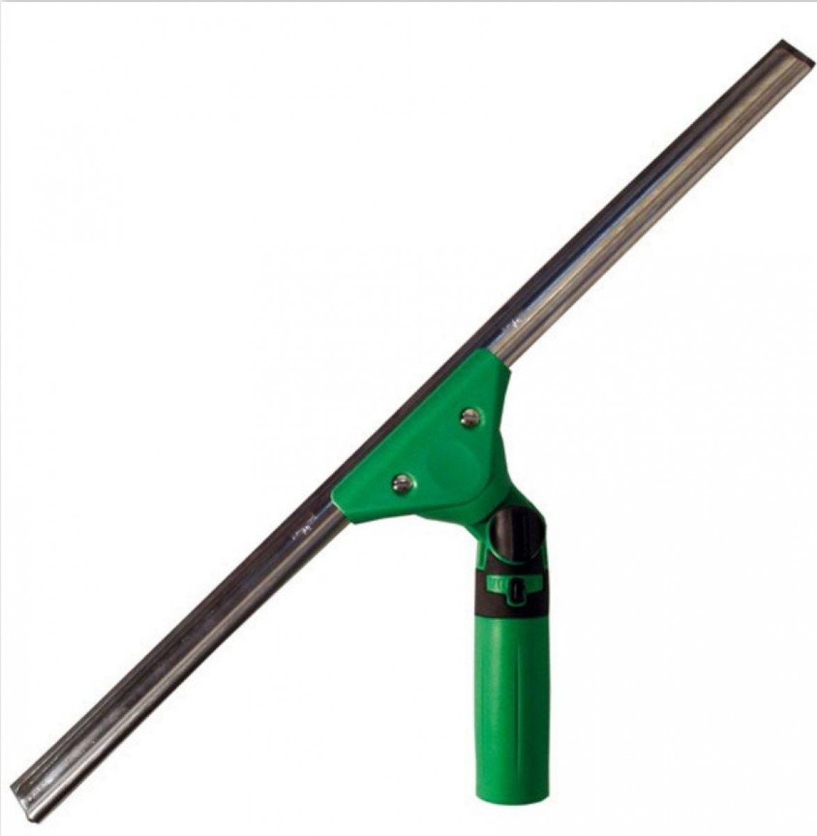 Testina ruotabile tergivetro Ergotec Swivel Loc 0°