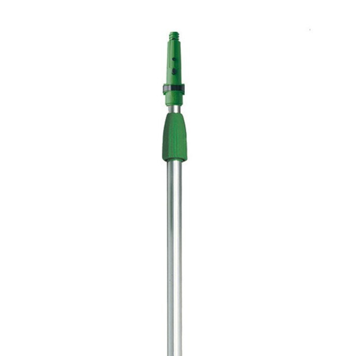 Asta telescopica 2x1,25 m OpitLoc