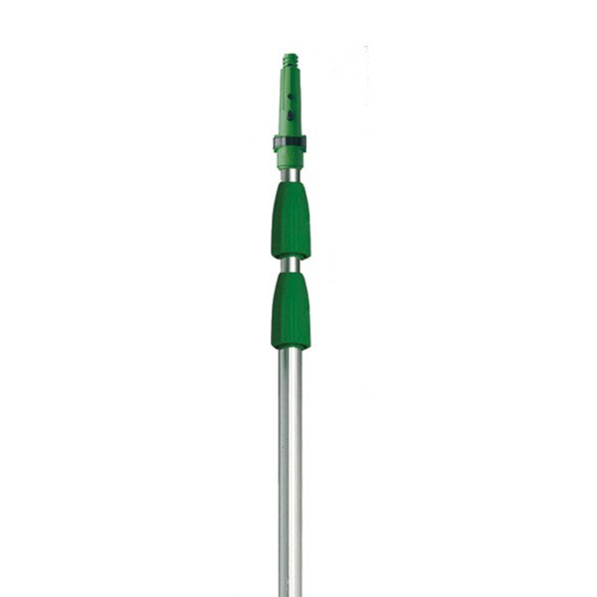 Asta telescopica 3x3 m OptiLoc