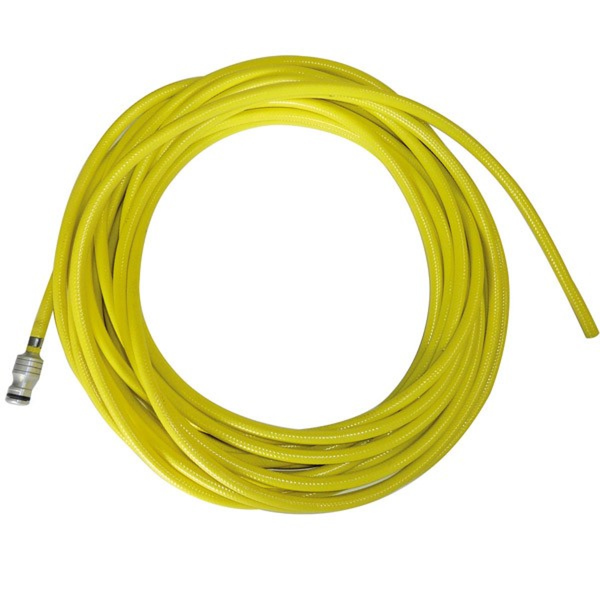 Tubo acqua flessibile nLite 25 m