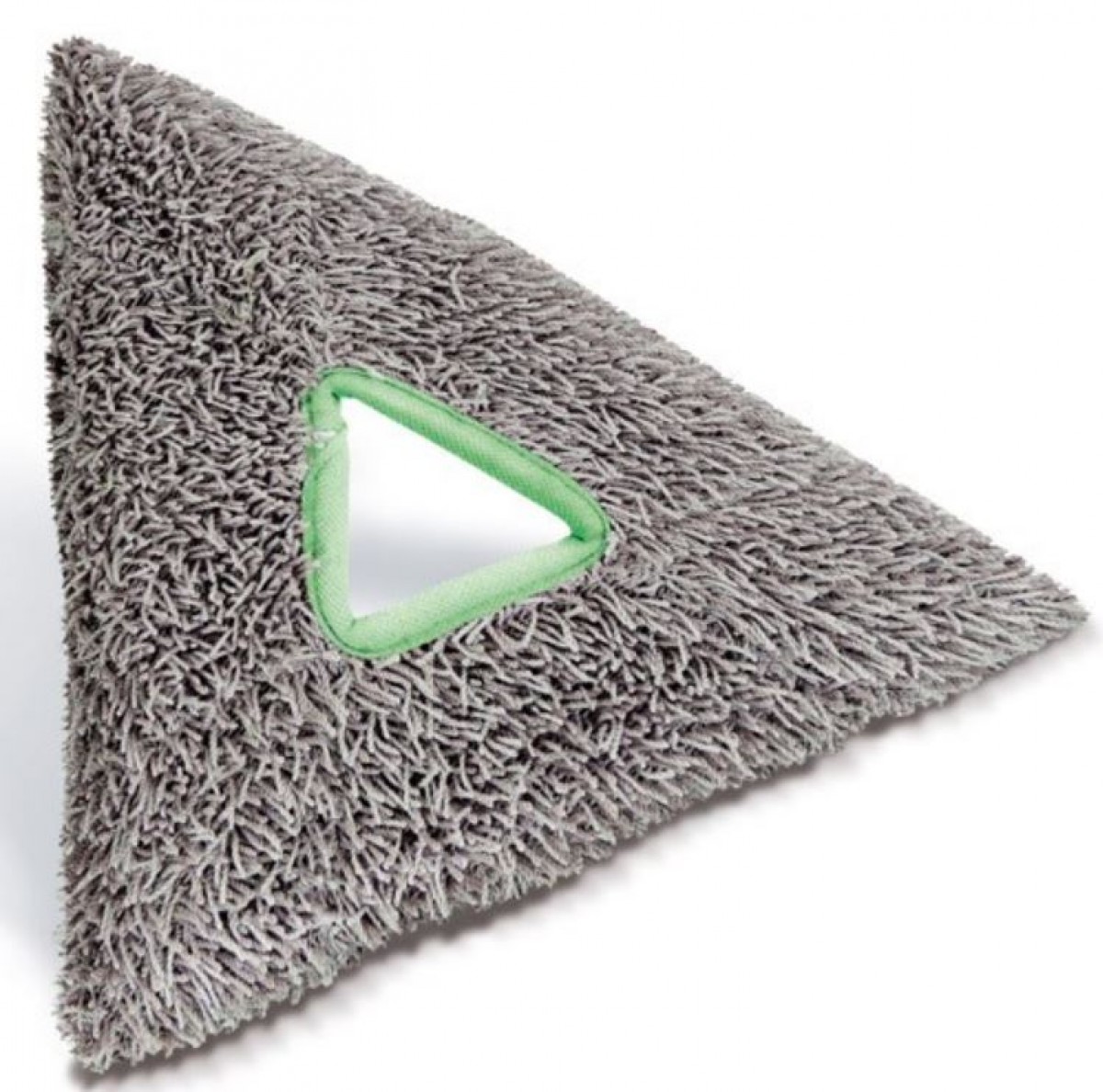 Stingray TriPad fibra lunga pad pulizia microfibra 5 pz