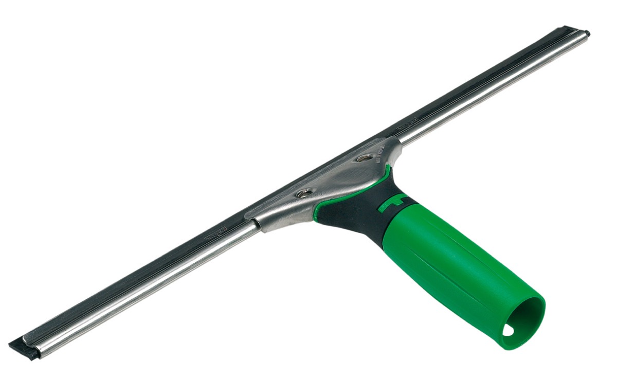Tergivetro Ergotec Soft 55 cm