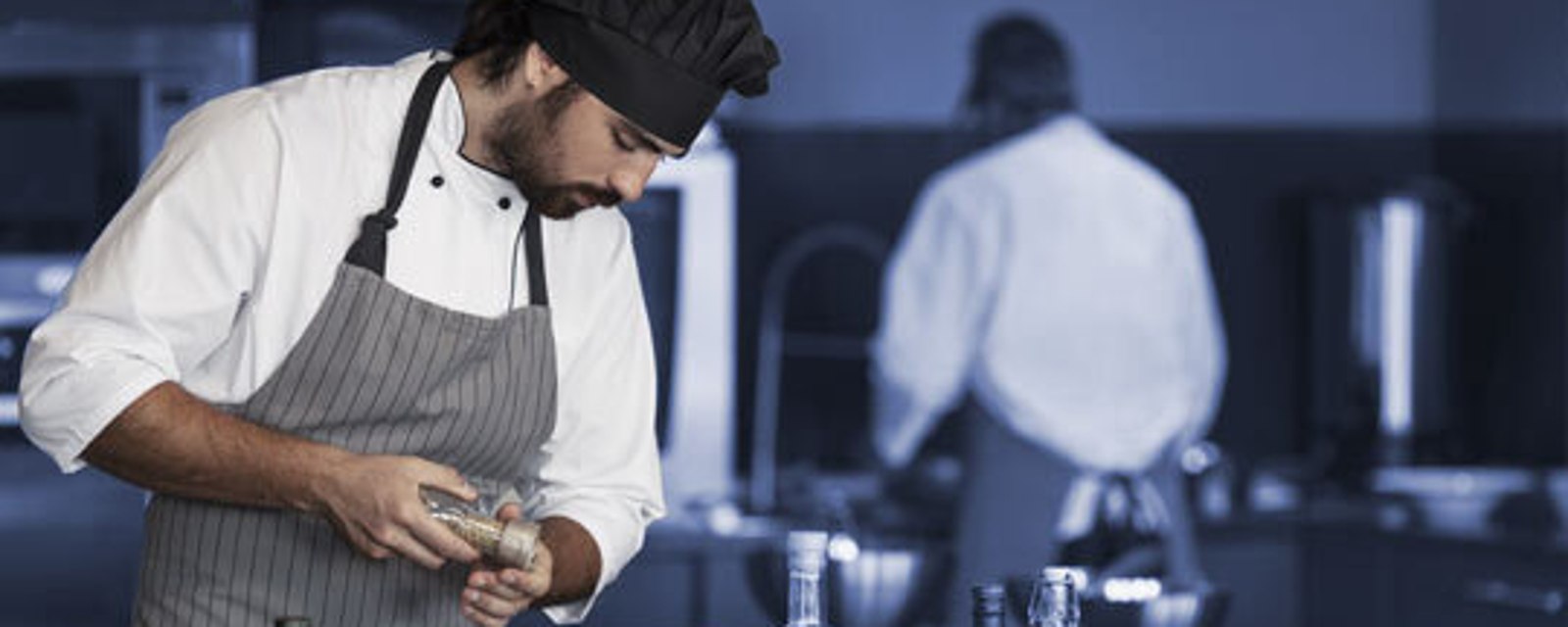 Gestione allergeni