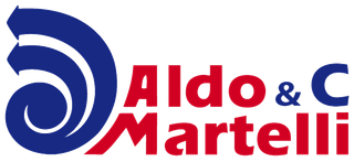 Aldo Martelli