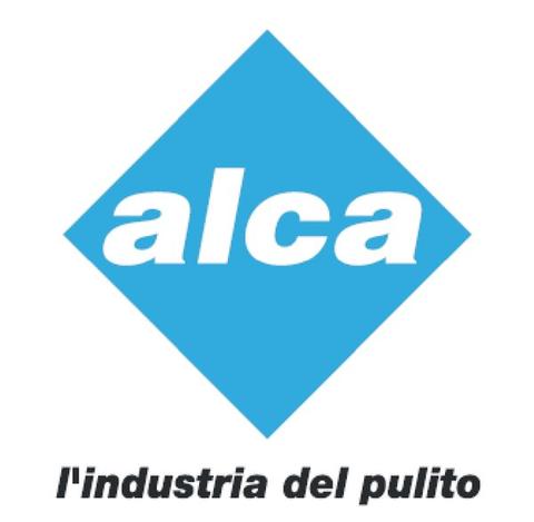 Alca Chemical