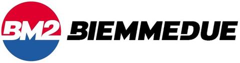 Biemmedue