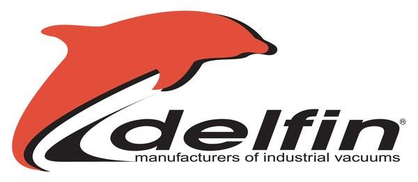 Delfin
