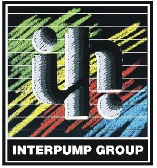 Interpump