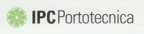 Portotecnica (IPC)