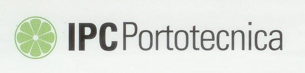 Portotecnica (IPC)