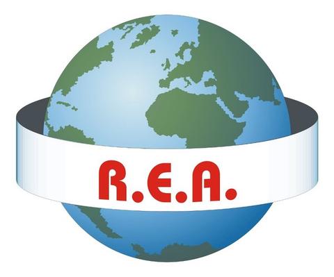 R.E.A. Steam Cleaning