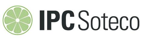 Soteco (Gruppo IPC)