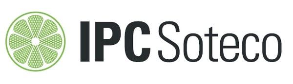 Soteco (Gruppo IPC)