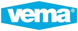 Vema