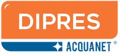 Dipres Acquanet