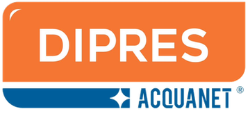 Dipres Acquanet