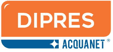 Gruppo Dipres