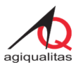 AGIQUALITAS