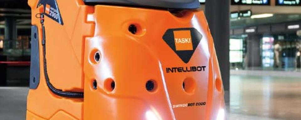 Non solo prodotti: servizi a supporto della tua attività