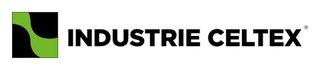 Industrie Celtex