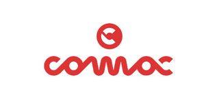 Comac