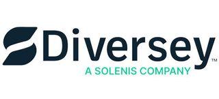 Diversey