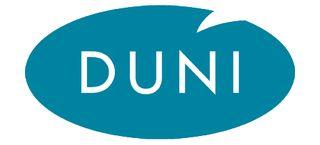 Duni
