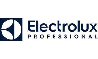 Electrolux Professional