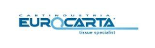 Eurocarta