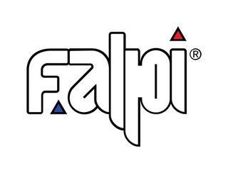 Falpi
