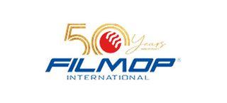 Filmop