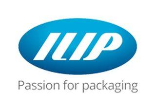 Ilip