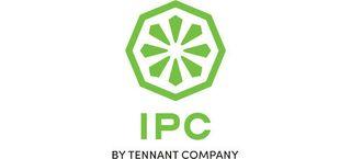 IPC