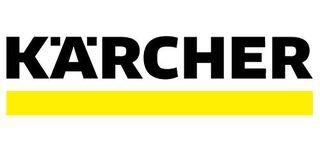 Kärcher